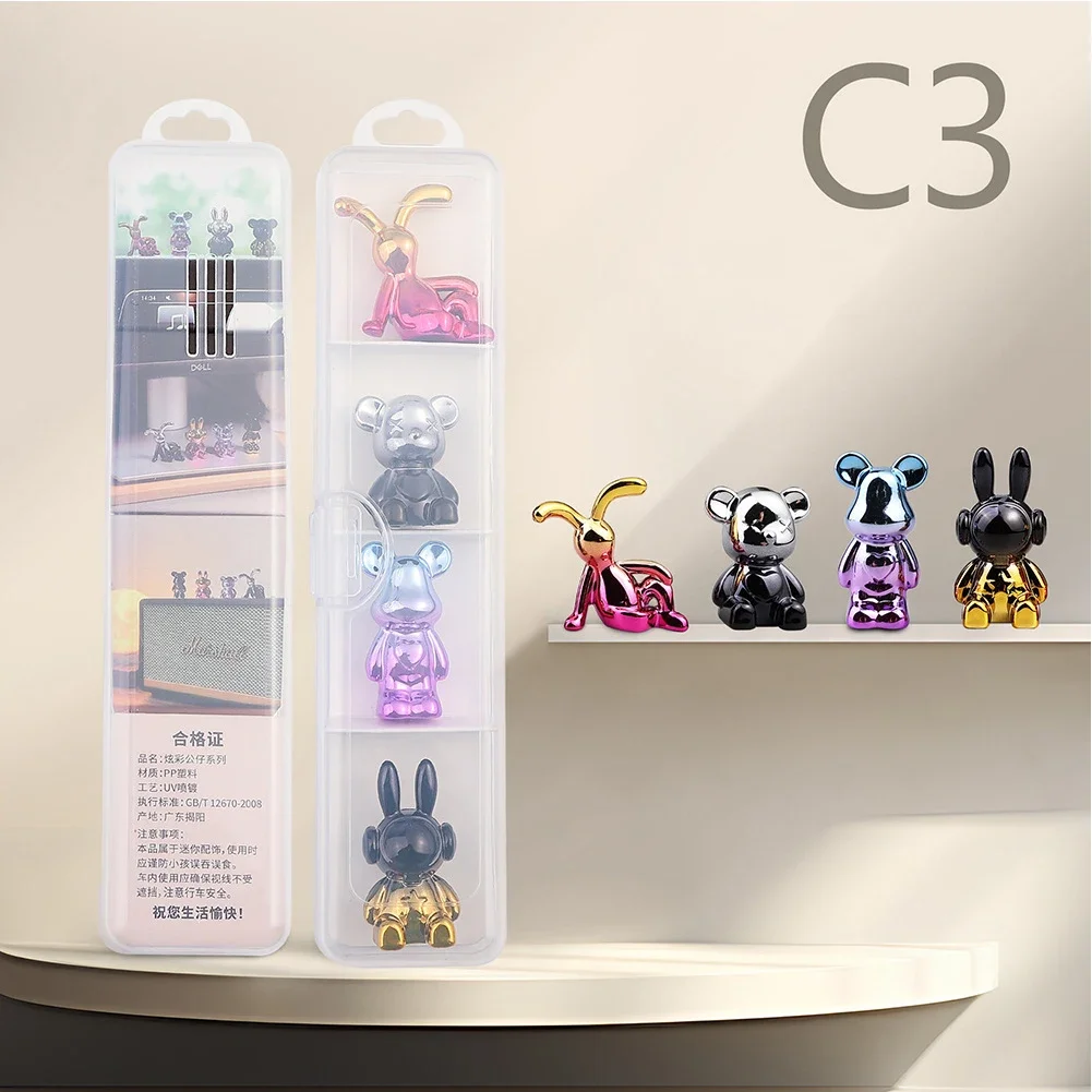 C3