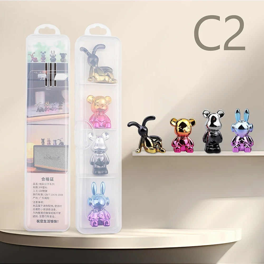 C2