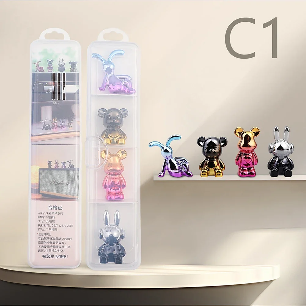 C1