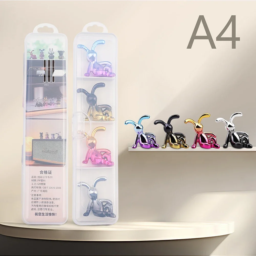 A4