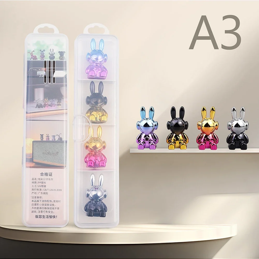 A3