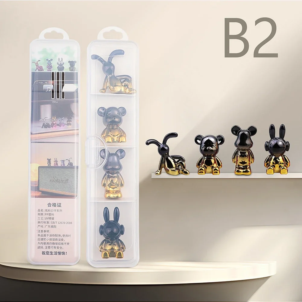 B2