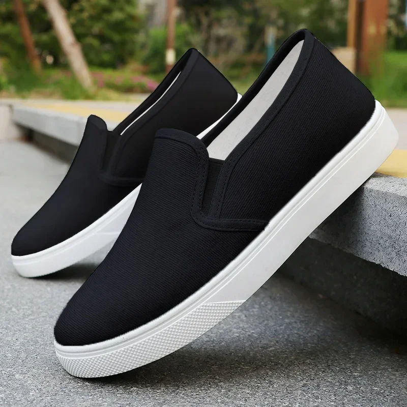 HSX-Black