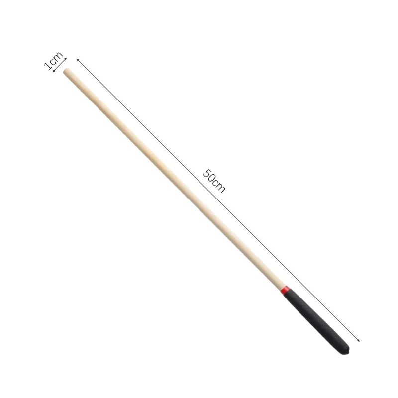 Birch Wood-1cm