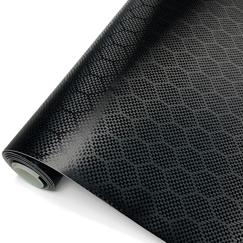 Diamond Carbon