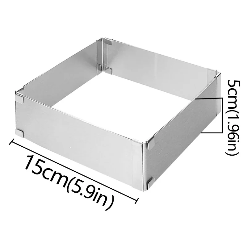 square