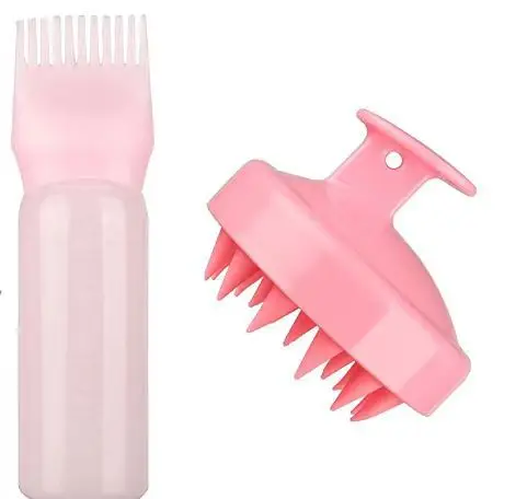 pink 1set