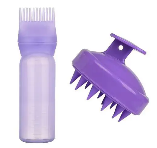 purple 1set