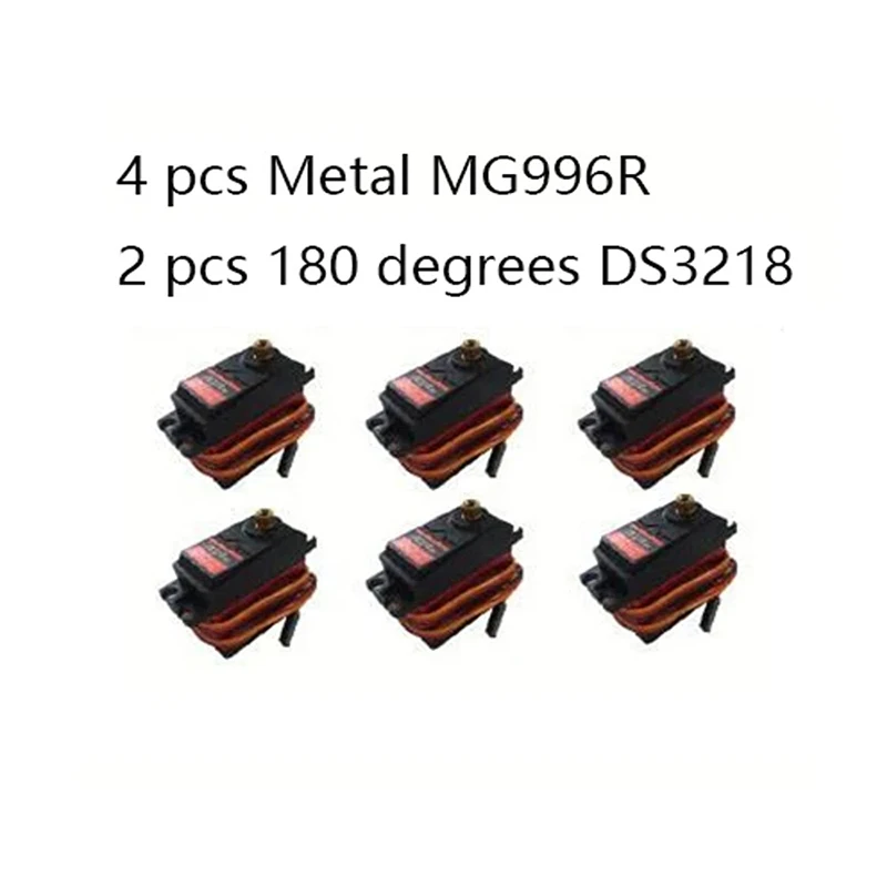 4xMG996-2xDS3218
