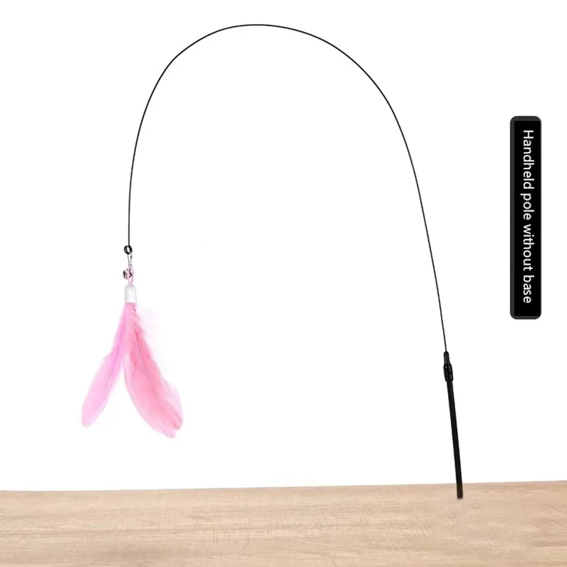 Type A -Pink