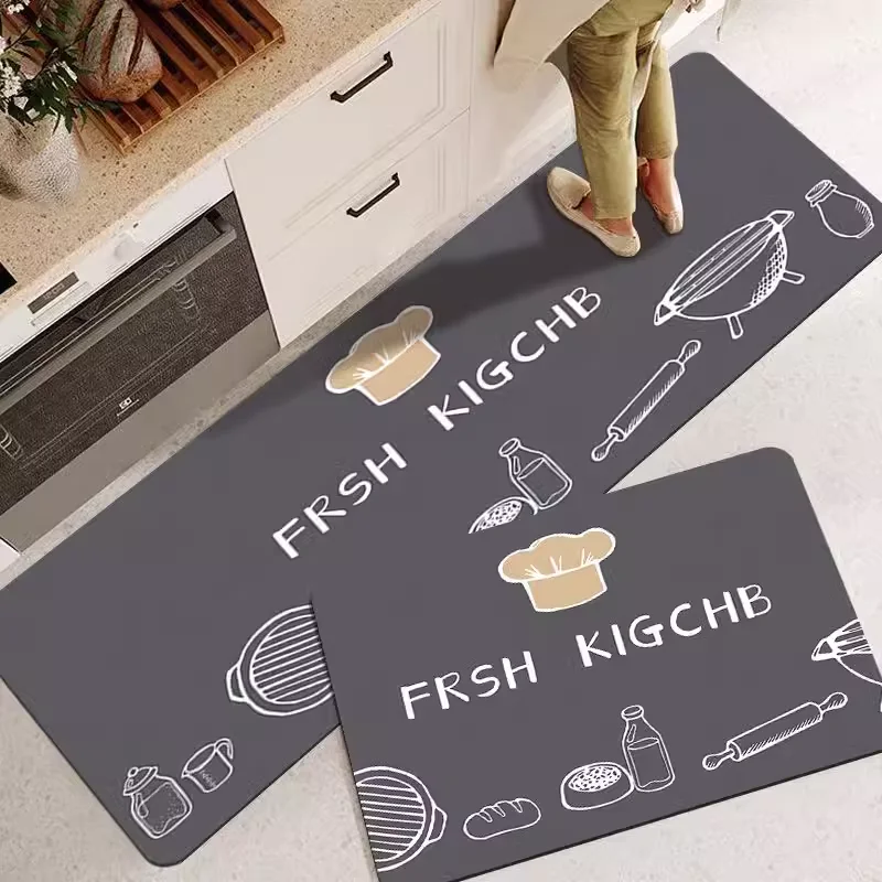 Good Food Light