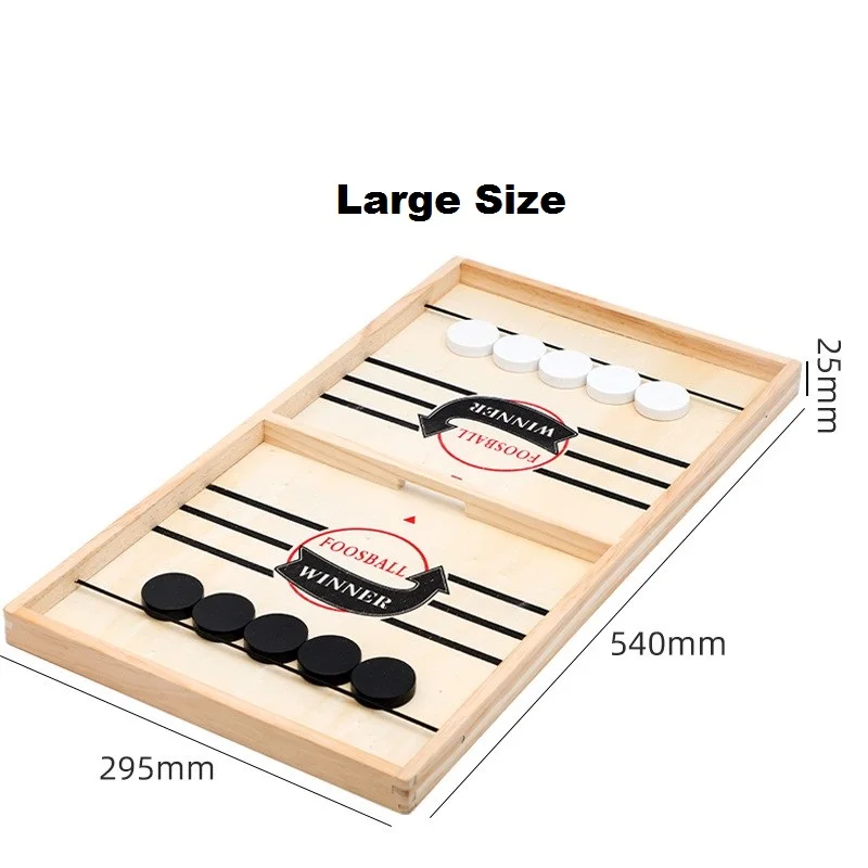 Large Size