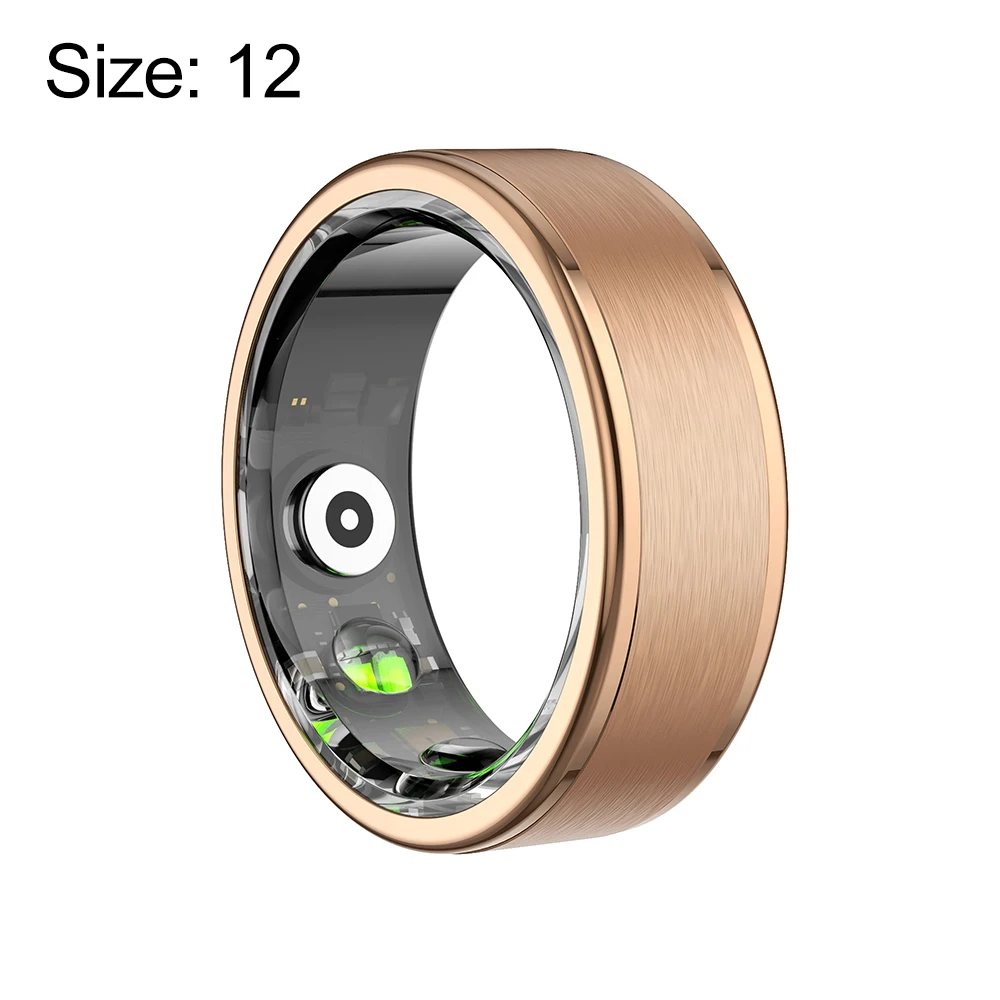 Gold 12