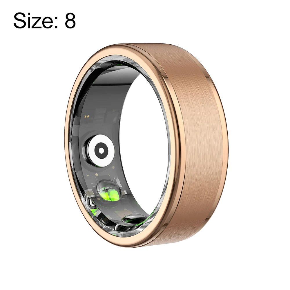 Gold 8