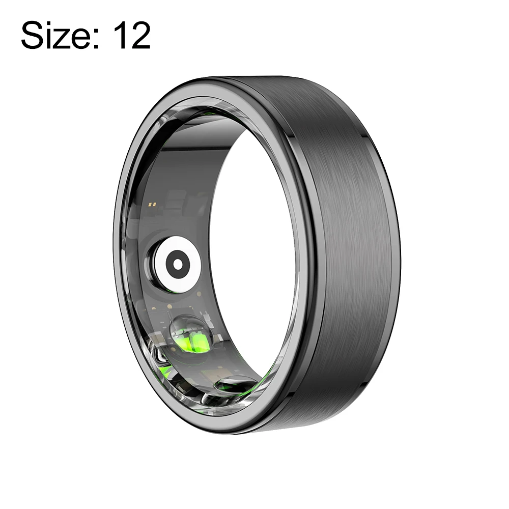 Black 12