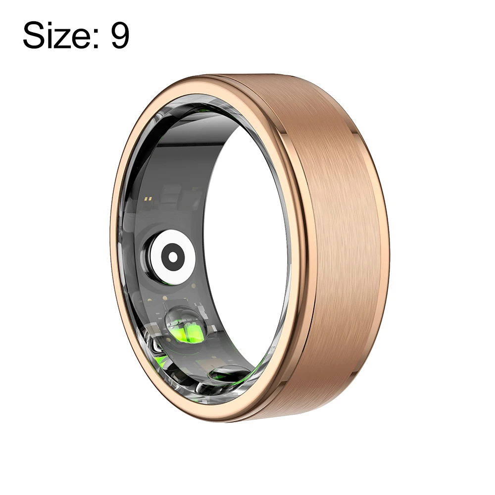 Gold 9