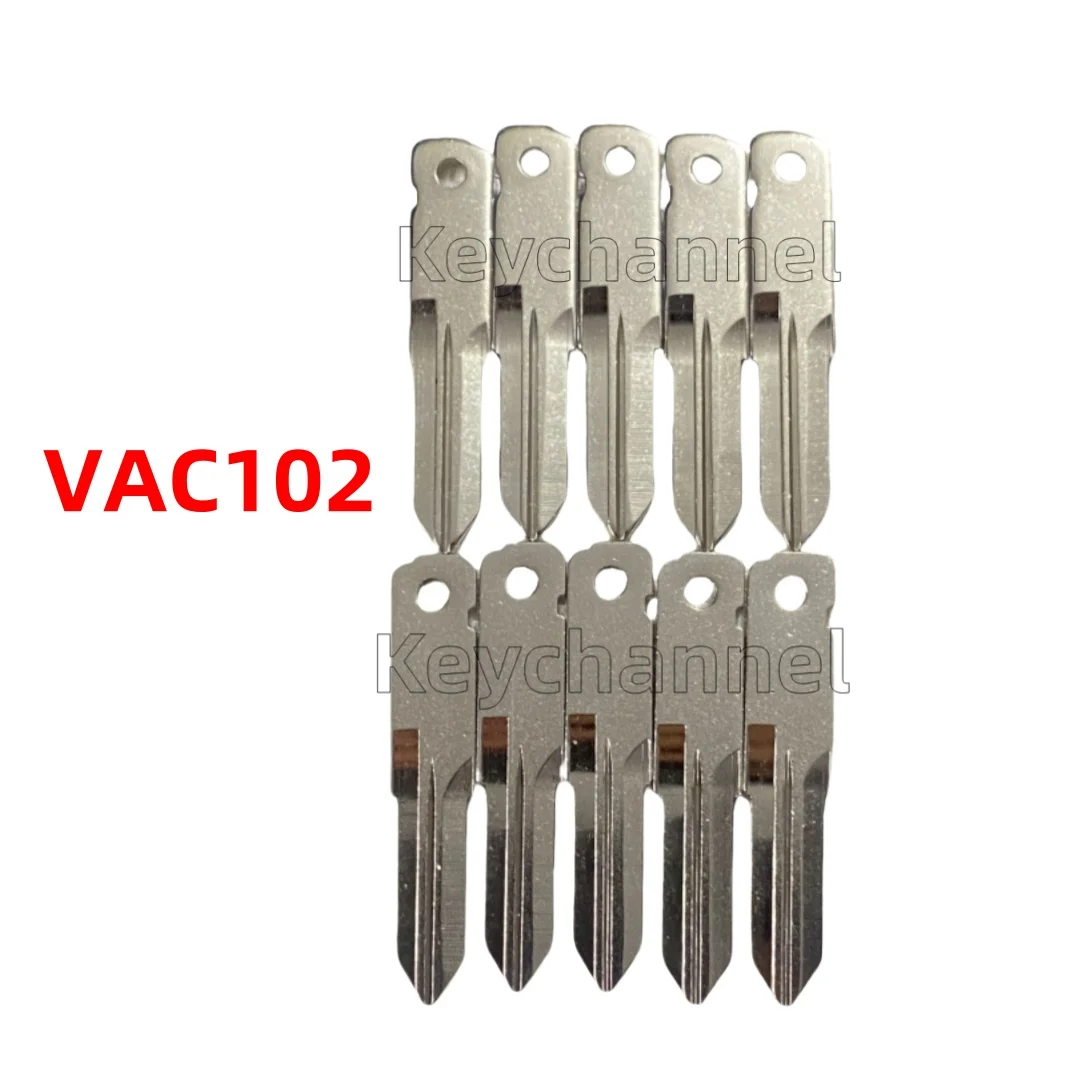 10PCS VAC102