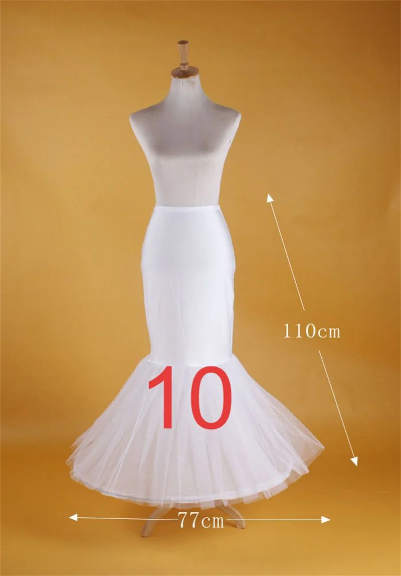 Style 10