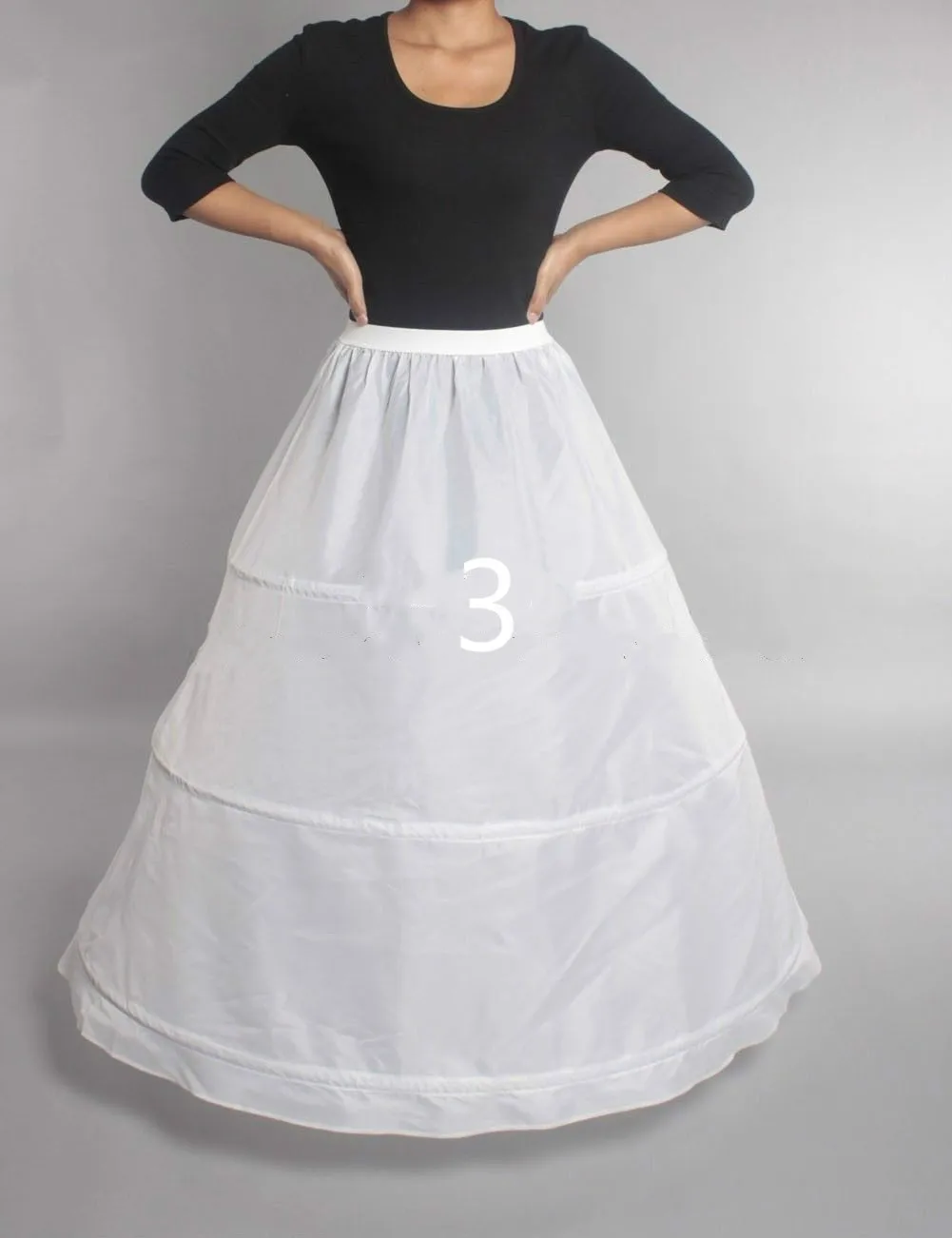 Style 1