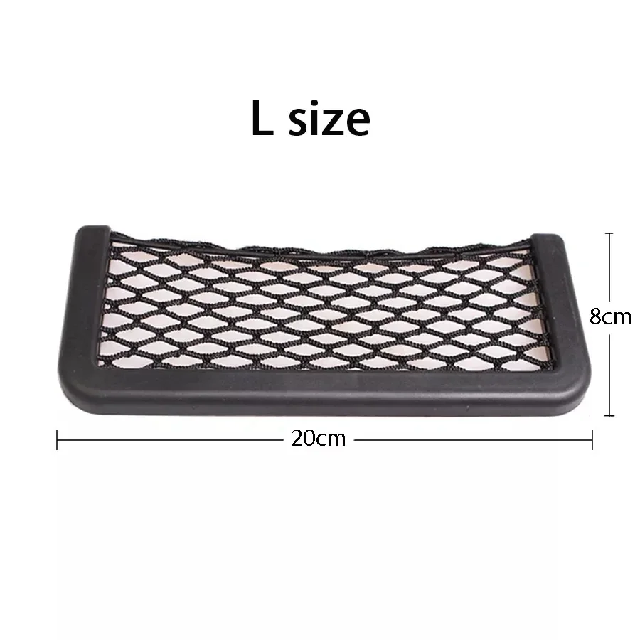 Large 20x8