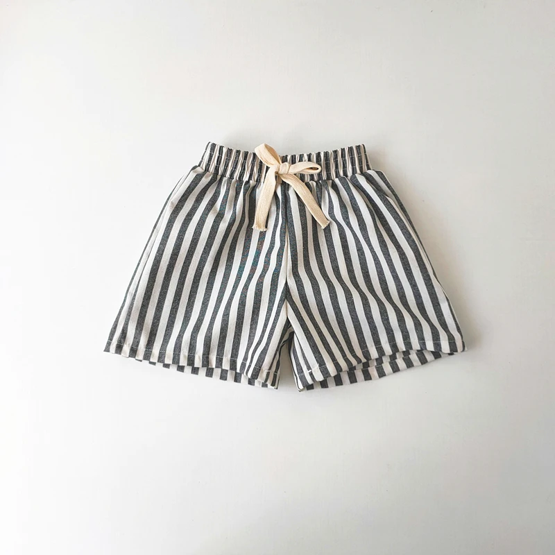 Short Black