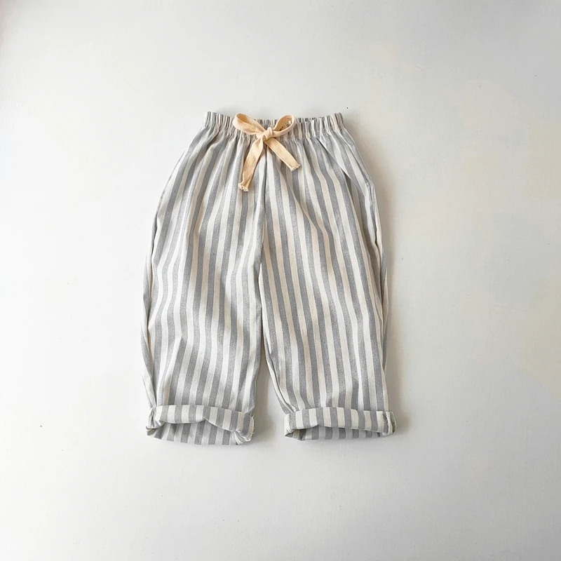Long Blue Gray