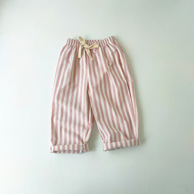 Long Pink