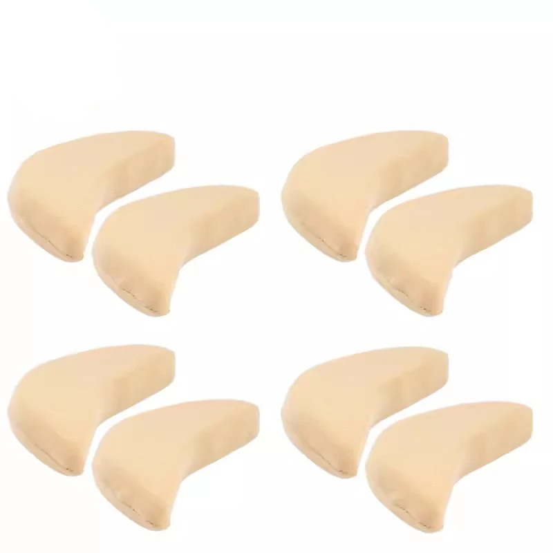 beige-4pairs