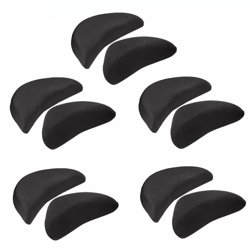 black-5pairs