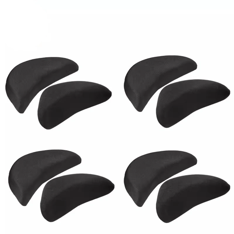 black-4pairs