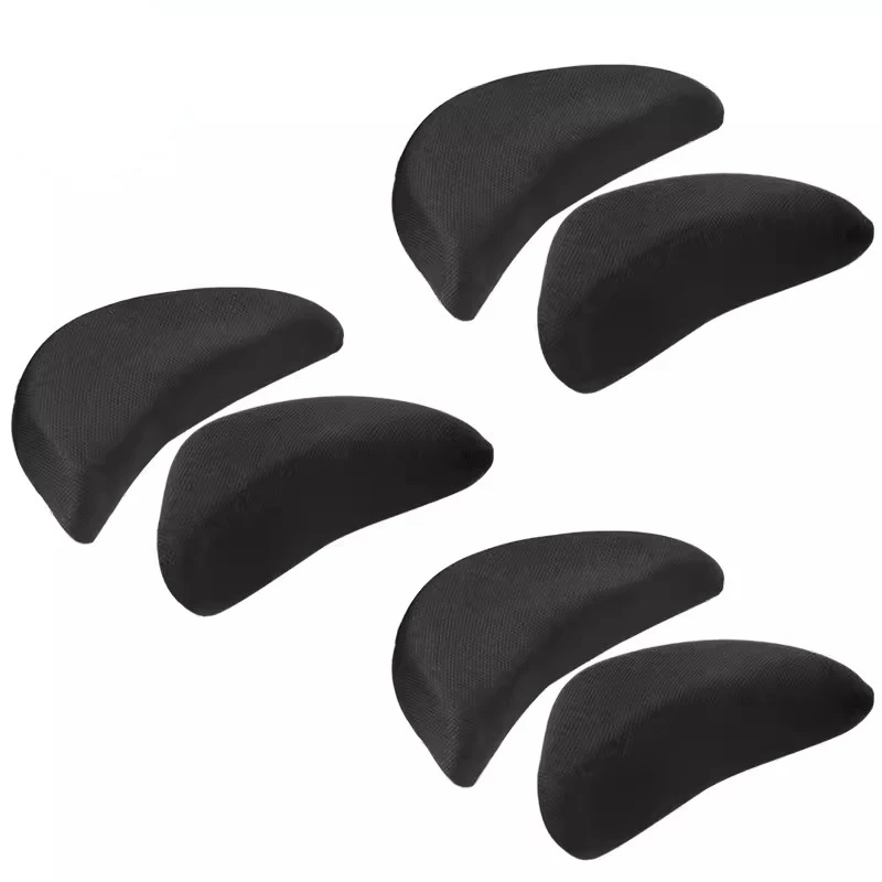 black-3pairs