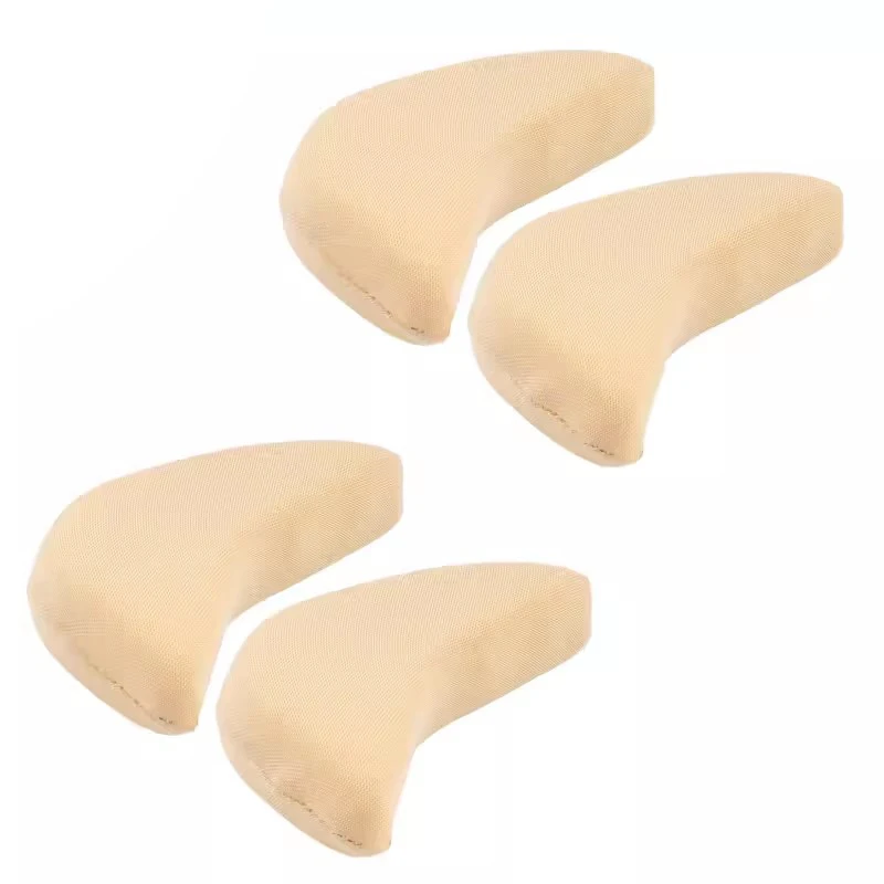 beige-2pairs