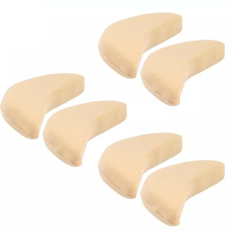 beige-3pairs