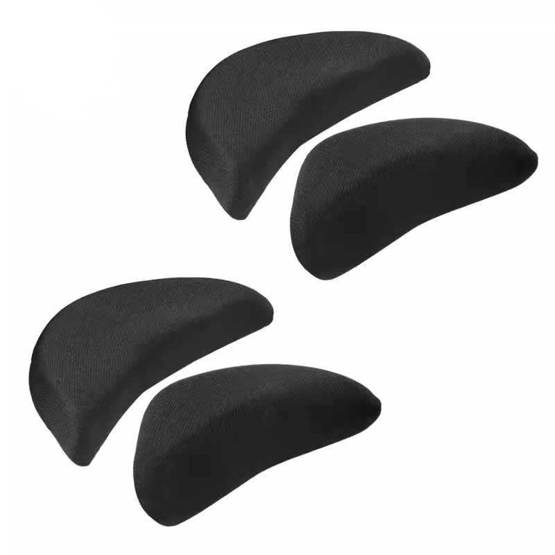 black-2pairs