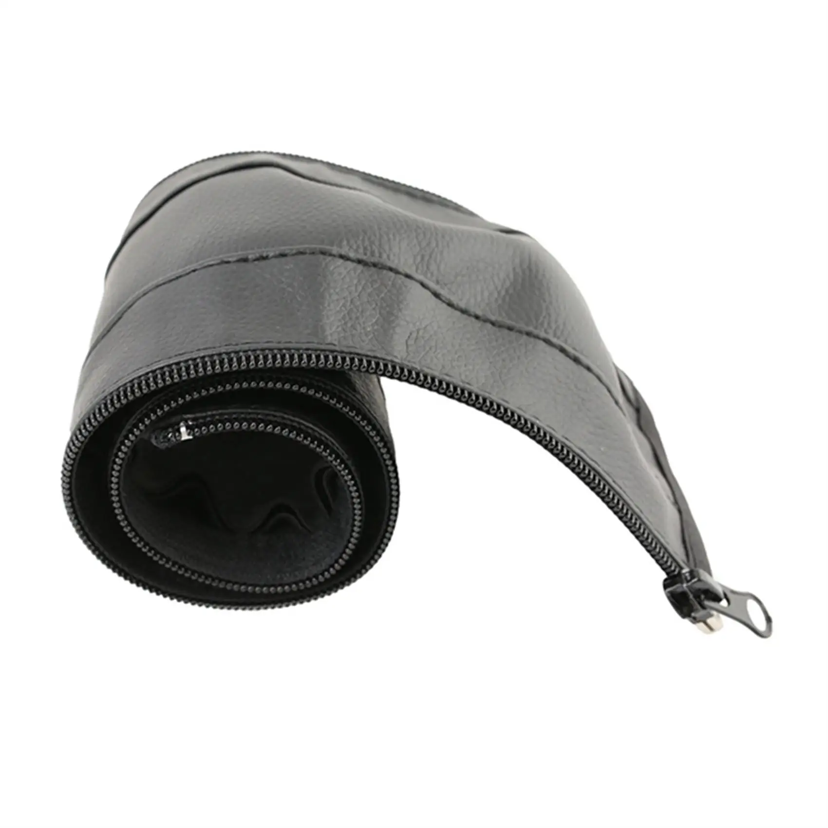 1PC Black