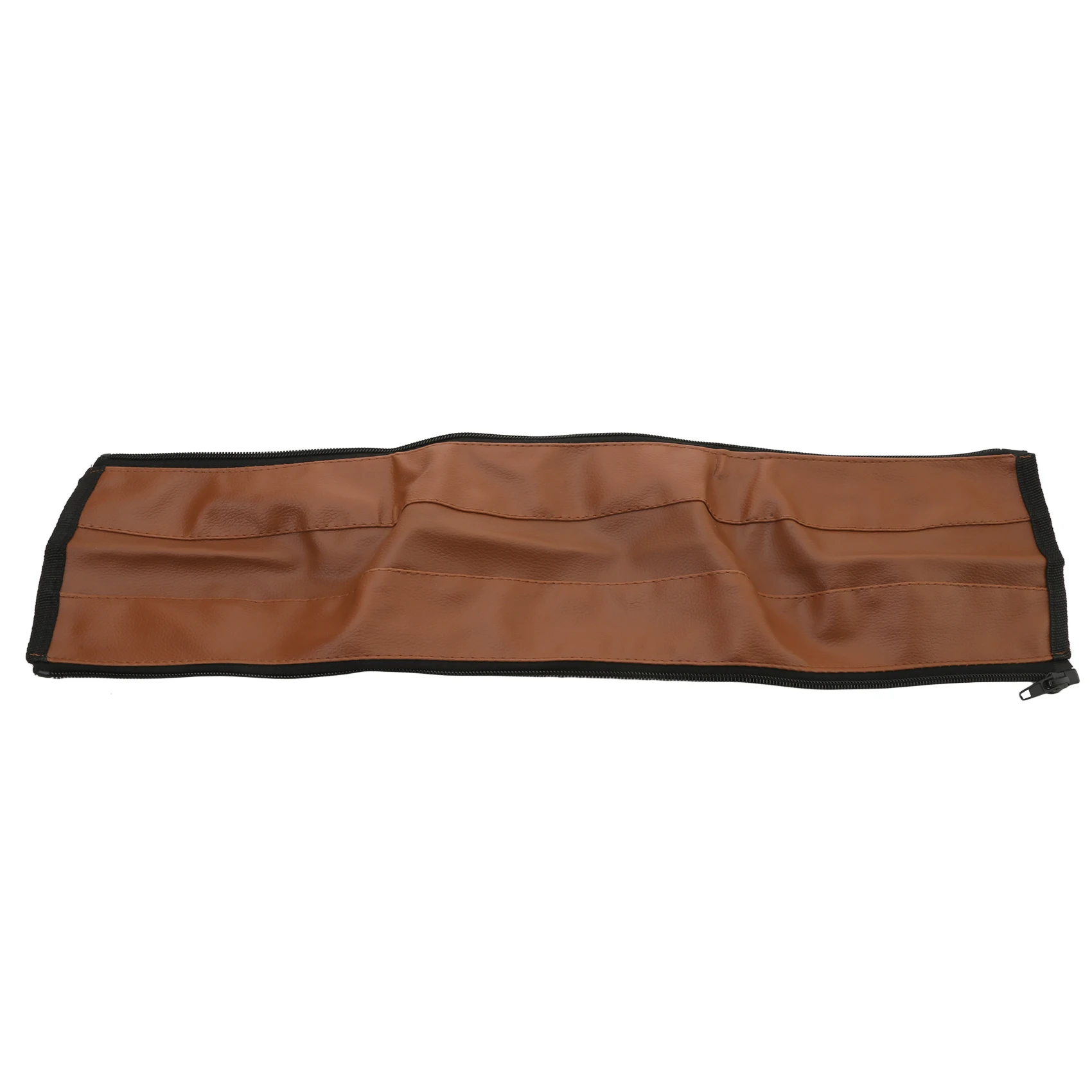 1PC Brown