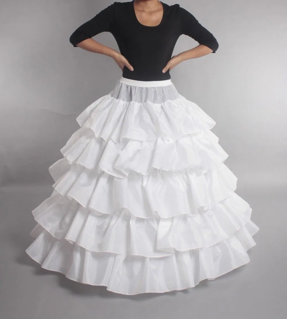 Style 1