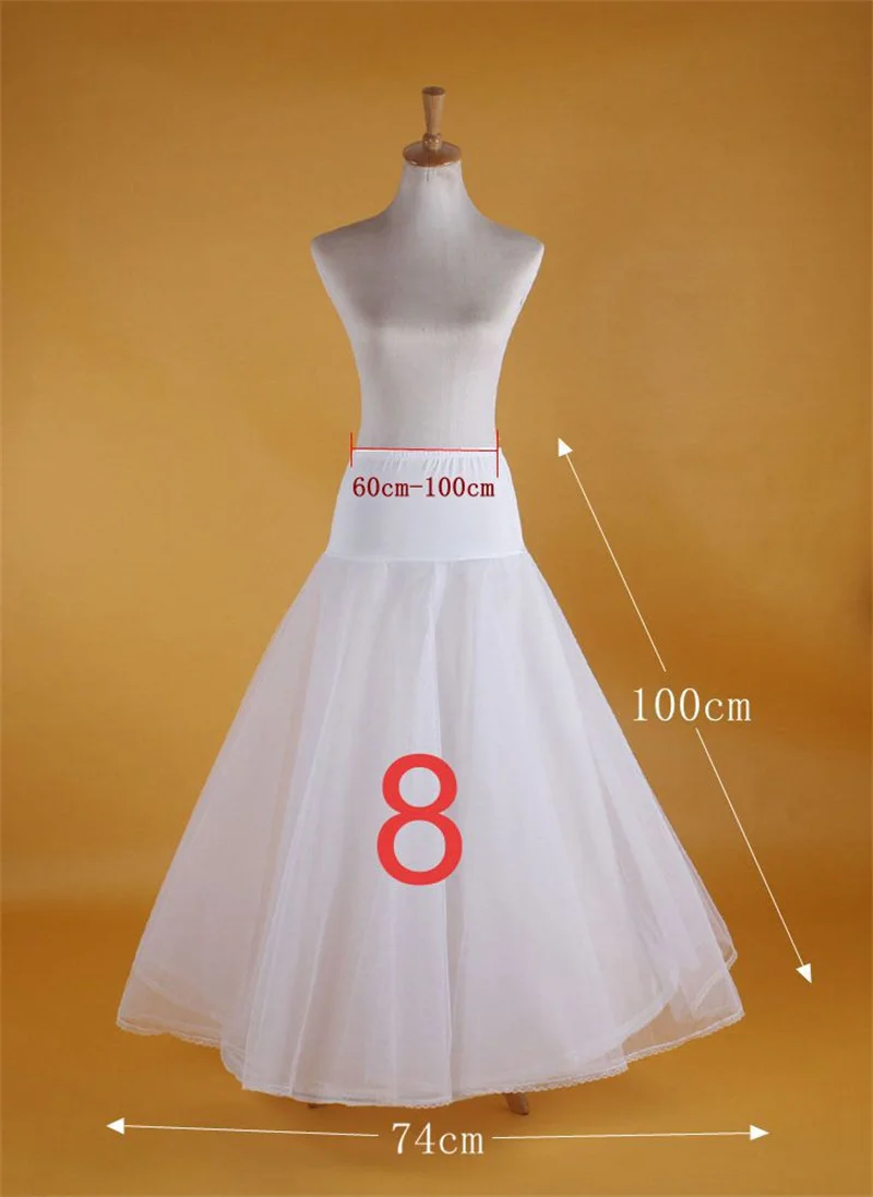 Style 8