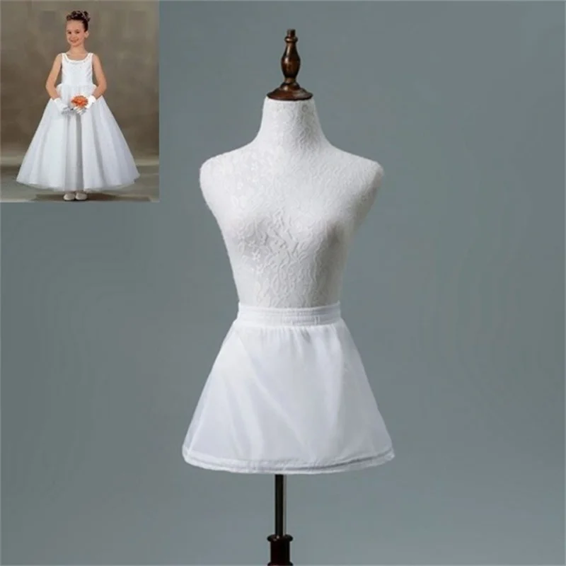 Style 14