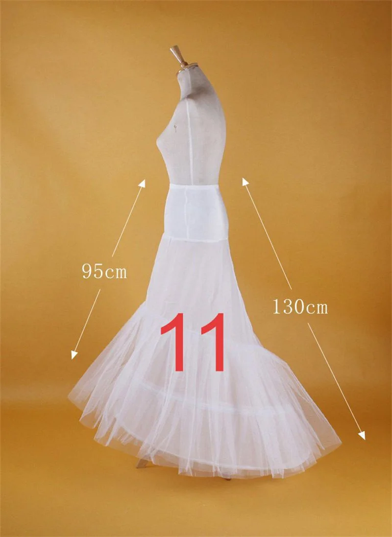 Style 11