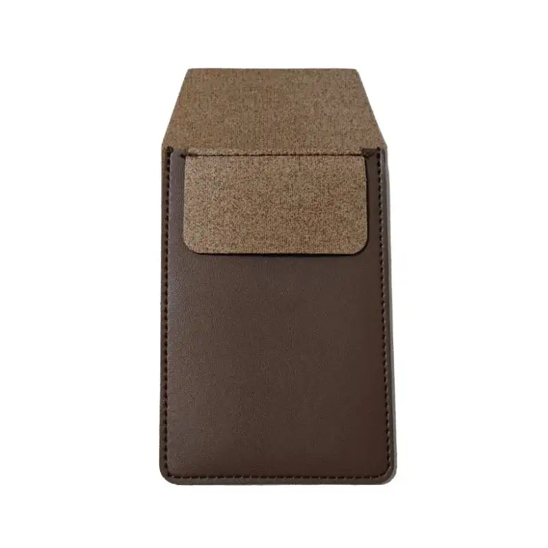 1pcs Brown