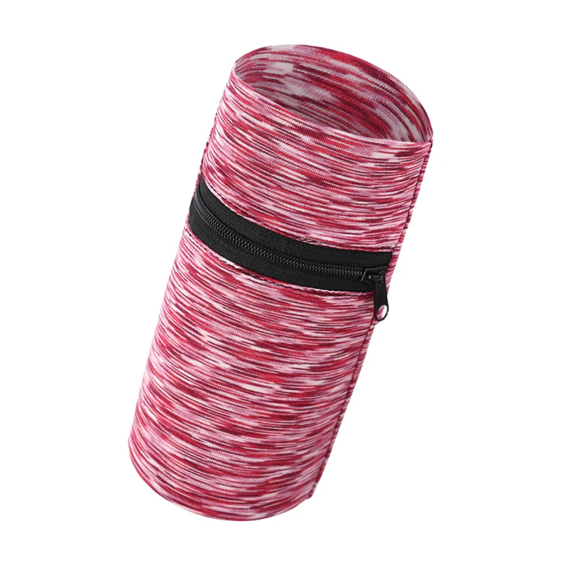 Rose Stripe