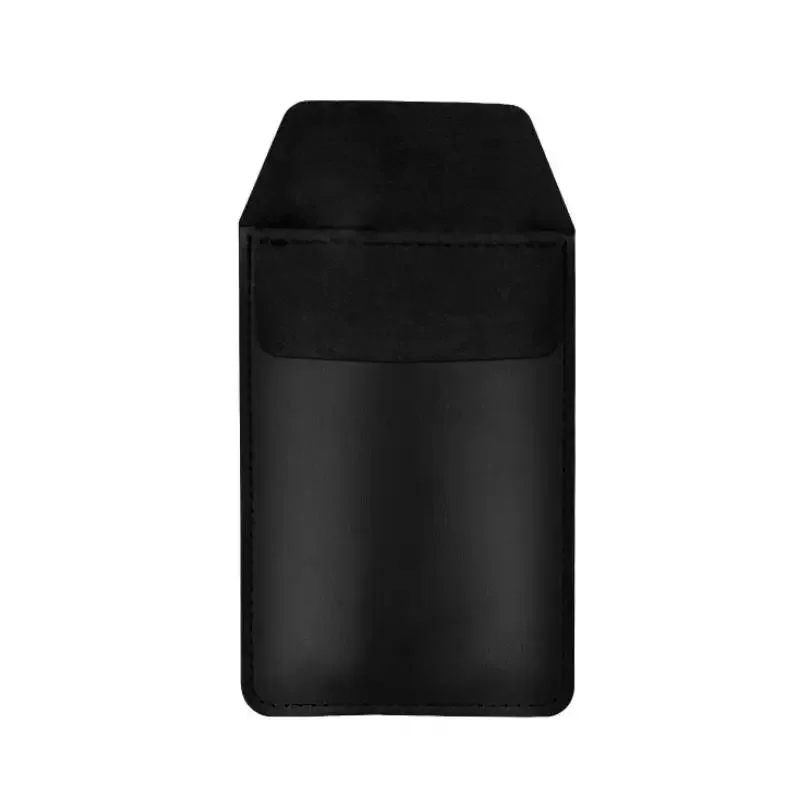 1pcs Black