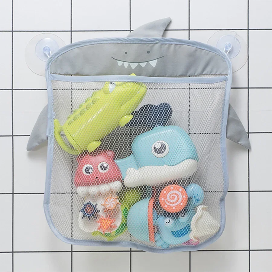 C109-gray