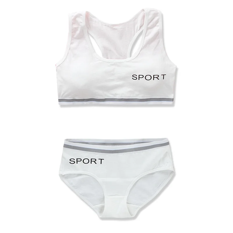 1Set White