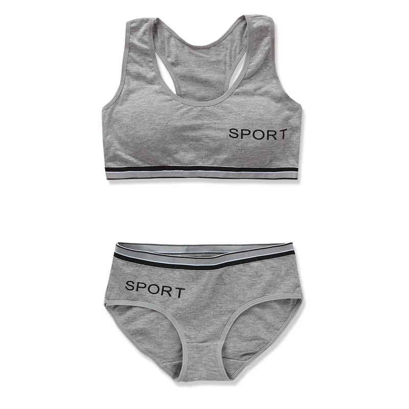 1Set Gray