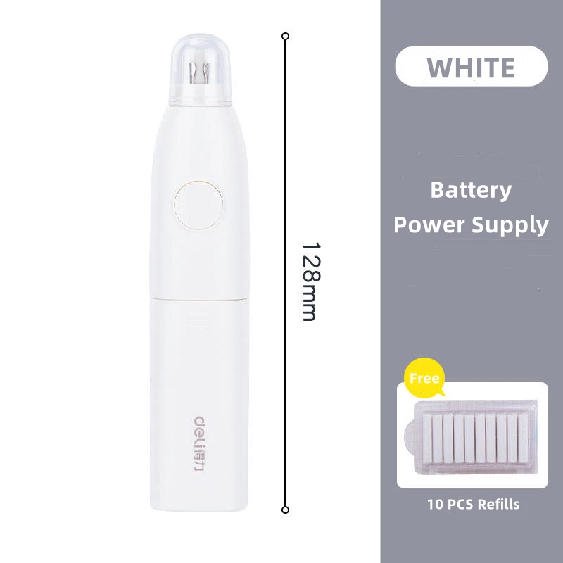 71073 White