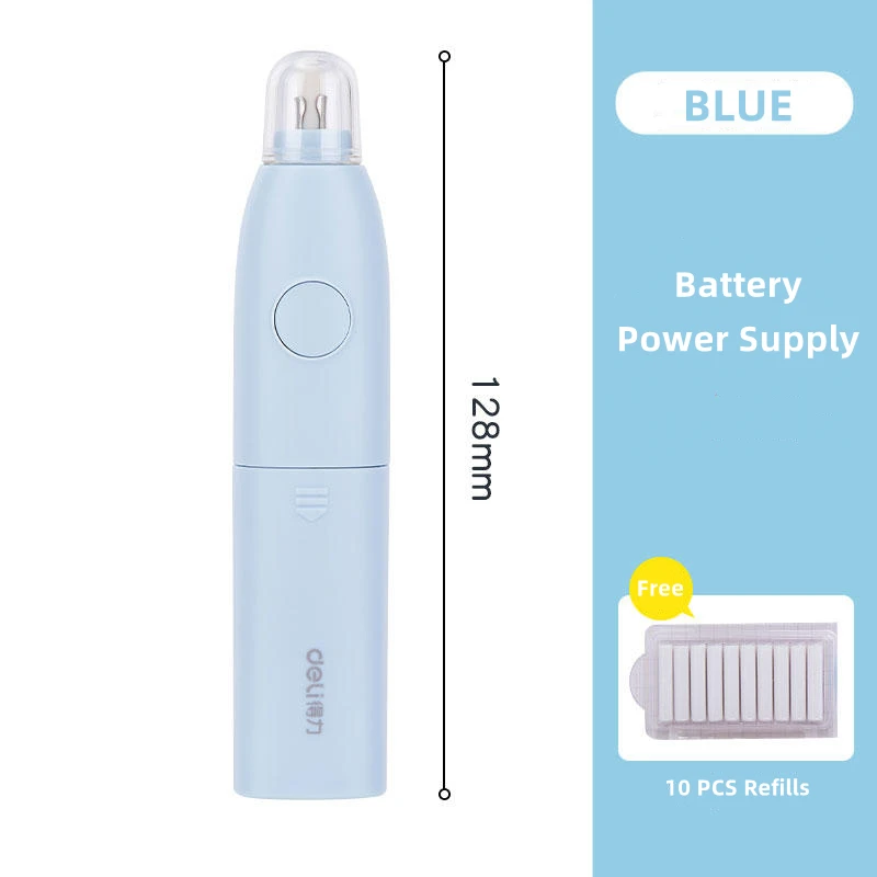 71073 Blue