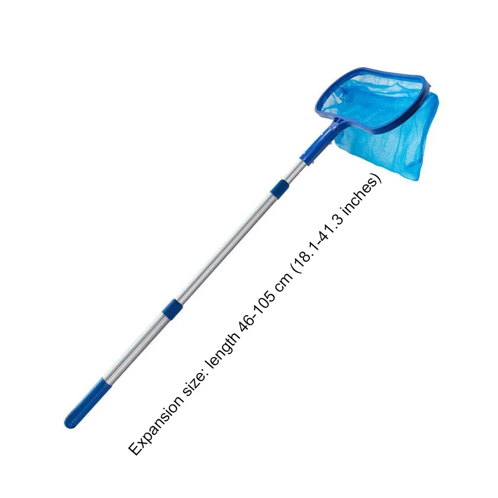 WITH Handle