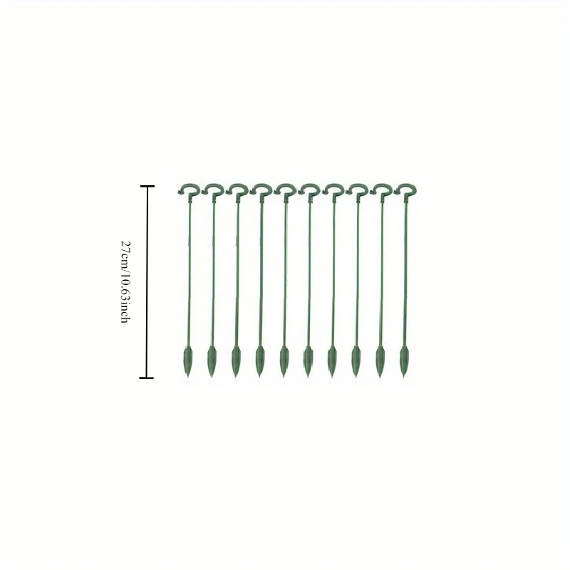 27cm-10pcs
